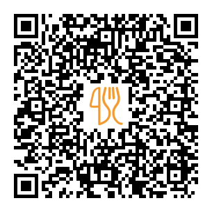 QR-code link para o menu de Miyabi Multicuisine Restaurant