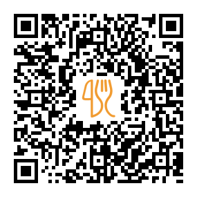 QR-code link para o menu de L'Oree de la Chabotterie