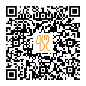 QR-code link para o menu de Design Texel Suites