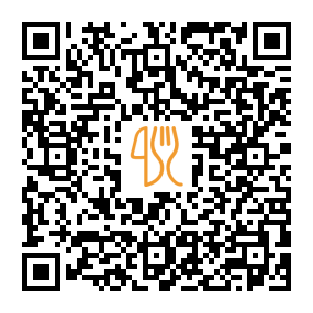 QR-code link para o menu de Cafetaria 't Hof