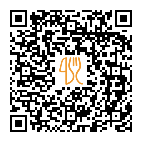 QR-code link para o menu de Wazir The Fitness Food