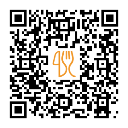 QR-code link para o menu de Attimo Divino