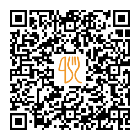 QR-code link para o menu de Alea Restaurant