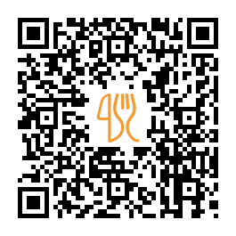 QR-code link para o menu de Thai 2 Cook