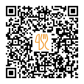 QR-code link para o menu de The Bakery On Mason