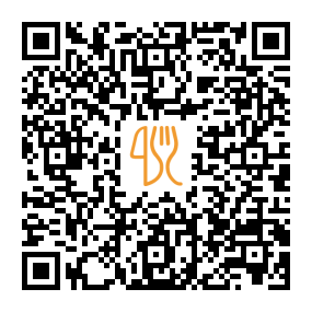 QR-code link para o menu de Jagersnest Vierhouten