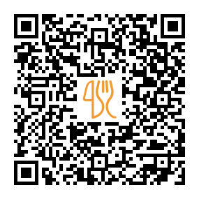 QR-code link para o menu de Chinh Phat Asia Bistro