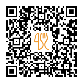 QR-code link para o menu de Culver's