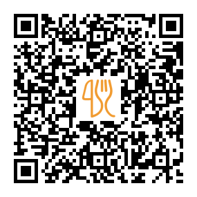 QR-code link para o menu de Lalo's Tacos Etc