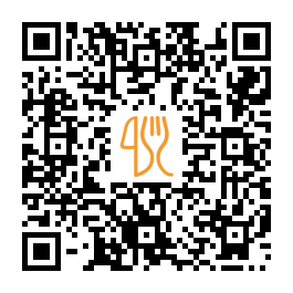 QR-code link para o menu de La Bergeraine