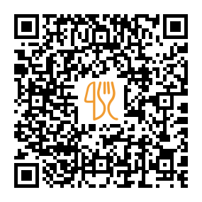 QR-code link para o menu de C.l. De Raden Zoon