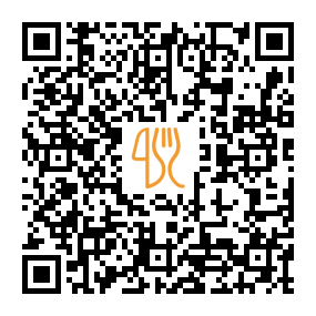 QR-code link para o menu de Coast Eatery And