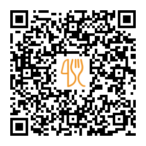 QR-code link para o menu de Brasserie Du Zinc