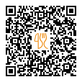 QR-code link para o menu de Restaria Westerwolde