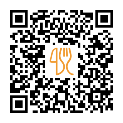 QR-code link para o menu de Yuk Yuk Joe's