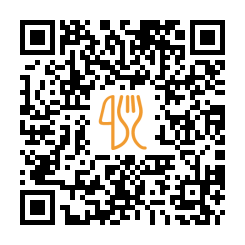 QR-code link para o menu de Zest