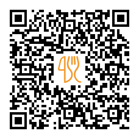 QR-code link para o menu de 54th Street