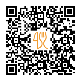 QR-code link para o menu de Yummies St.athan