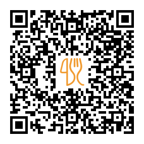 QR-code link para o menu de Karczma Sklep Spozywczy