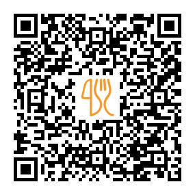 QR-code link para o menu de Little Caesars Pizza