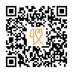 QR-code link para o menu de Labela