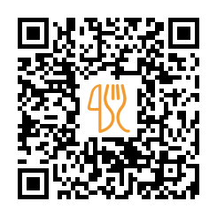 QR-code link para o menu de Wén Bīng Wèi