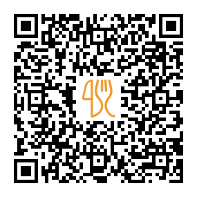 QR-code link para o menu de De Smaak Van Löss