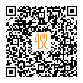 QR-code link para o menu de La Mamma Burger