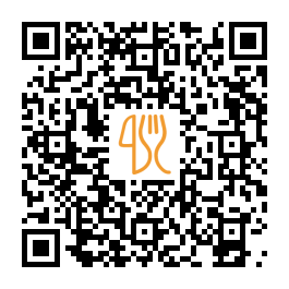 QR-code link para o menu de D'n Hap-in