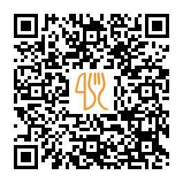 QR-code link para o menu de Chaing Dao