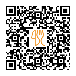 QR-code link para o menu de Xing Wang Chinese