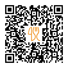 QR-code link para o menu de Carol's Ice Cream