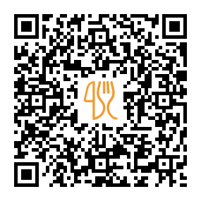 QR-code link para o menu de Chinese Palace