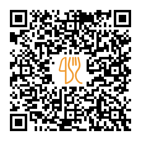 QR-code link para o menu de Star Food Zwaag