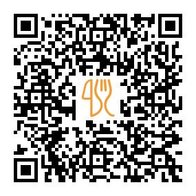 QR-code link para o menu de Brasserie Ome Jan