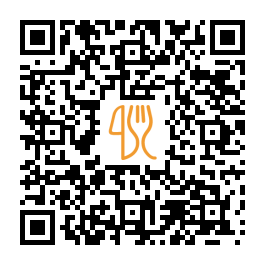 QR-code link para o menu de Sequoia Burger