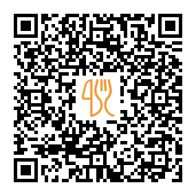 QR-code link para o menu de La Rustica