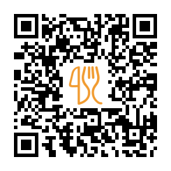 QR-code link para o menu de Ub