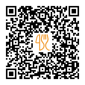 QR-code link para o menu de The Hungry Clam