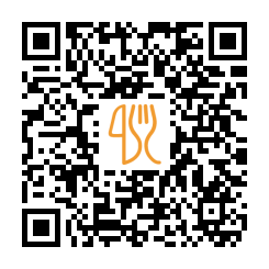 QR-code link para o menu de Snackresto Ervo