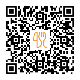 QR-code link para o menu de Hamburgers