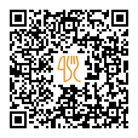 QR-code link para o menu de Lanna Thai