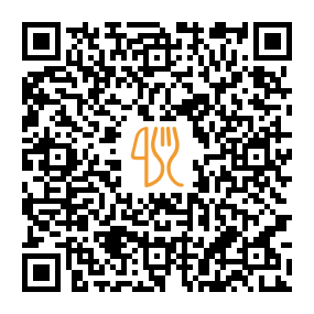 QR-code link para o menu de Trung Dung Tran Wok