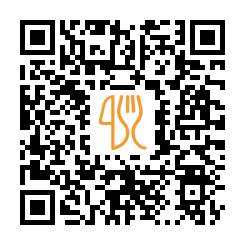 QR-code link para o menu de Cafe Wuwi