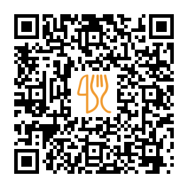 QR-code link para o menu de Fish Head