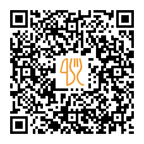 QR-code link para o menu de Stastna Kavarna