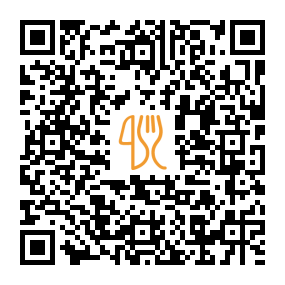 QR-code link para o menu de Cafetaria ' 'de Swalm ' '