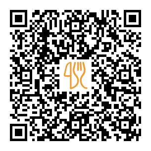 QR-code link para o menu de Trevingey Traditional Fish&chips