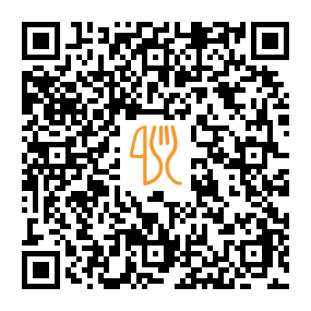 QR-code link para o menu de Finos Italian Bistro