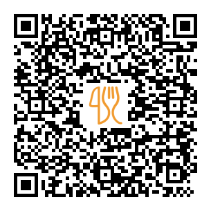 QR-code link para o menu de Maiglückchen